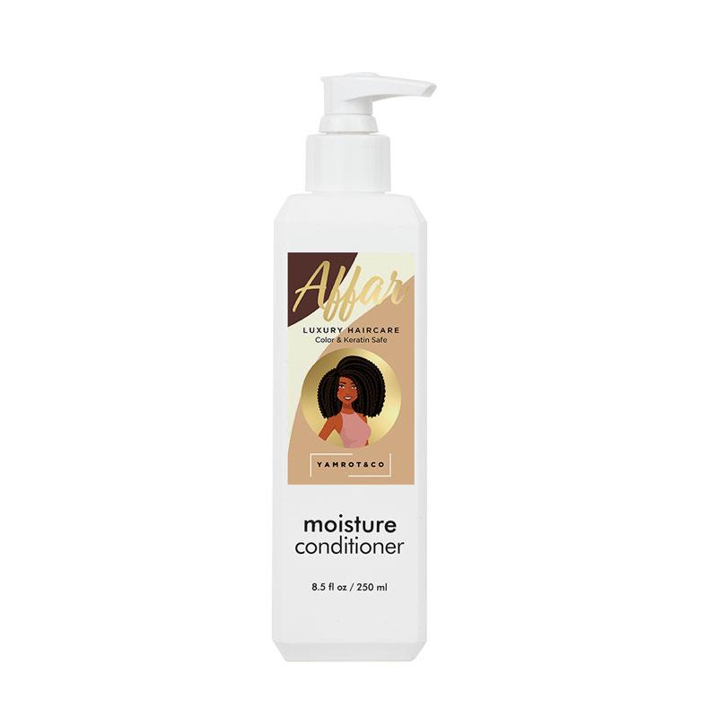 Moisture Conditioner Yamrot & Co