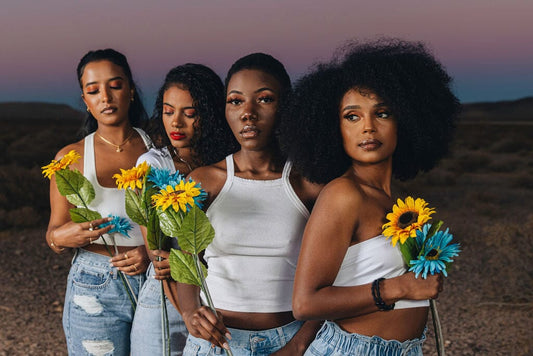 Your Ultimate Guide to Deep Repair for Curls: Tips + Routine