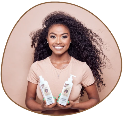 Long-term Goals Image